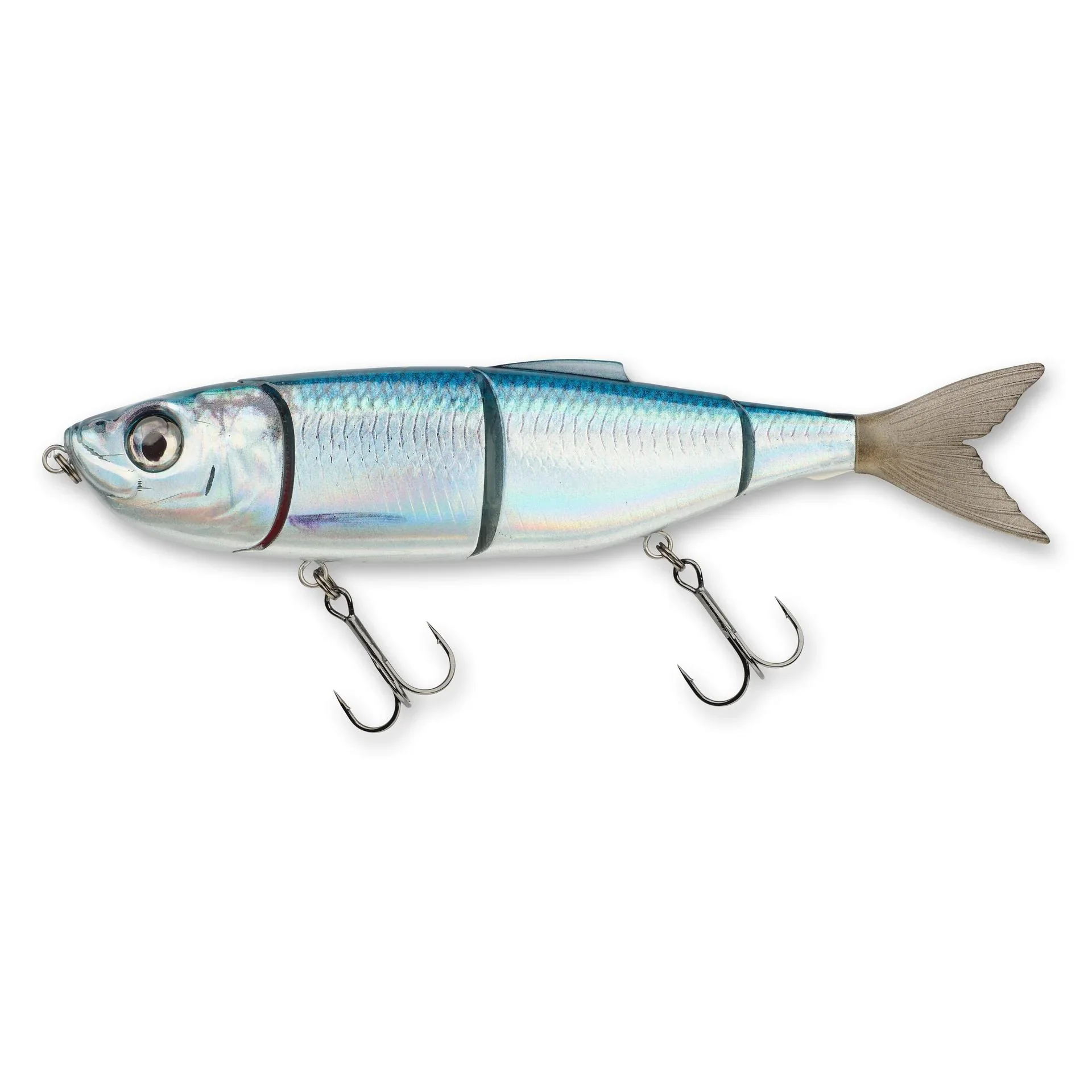 Savage Gear 8" 4Play Pro - Image 2
