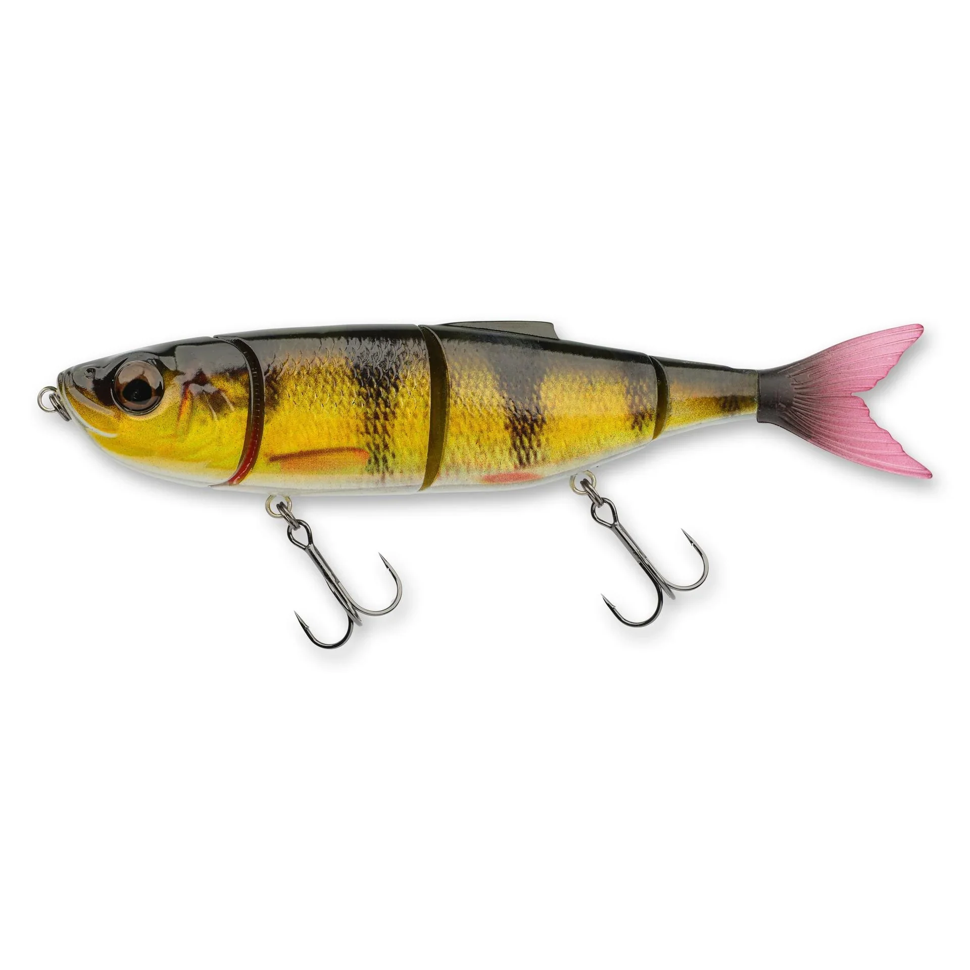 Savage Gear 8" 4Play Pro - Image 3