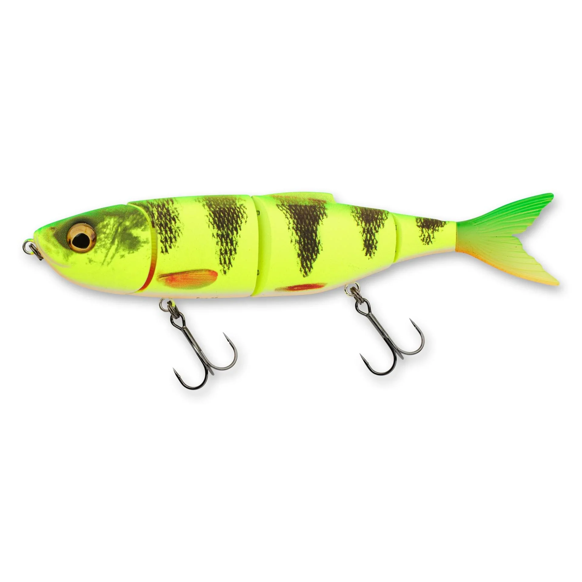 Savage Gear 8" 4Play Pro - Image 4