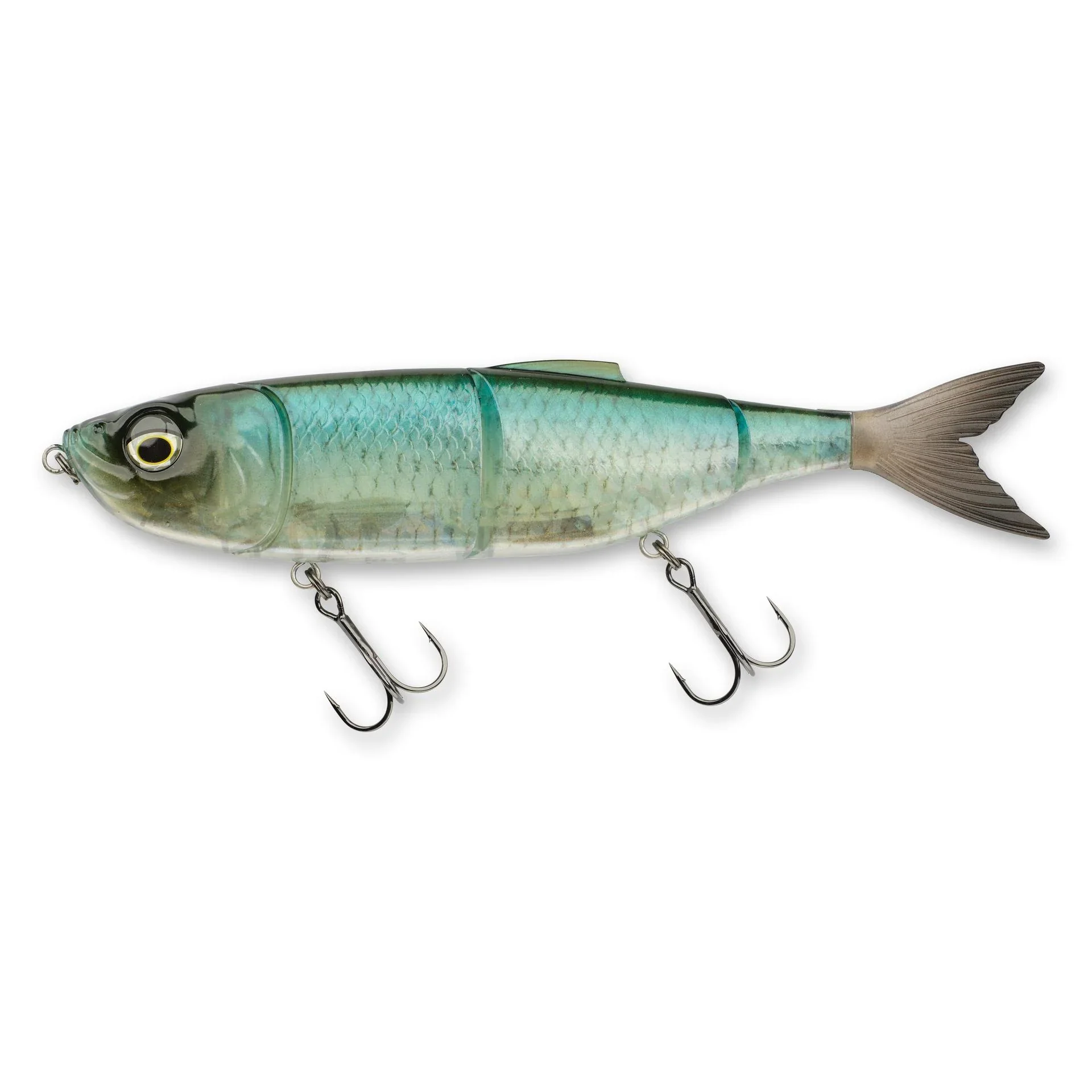 Savage Gear 8" 4Play Pro - Image 5