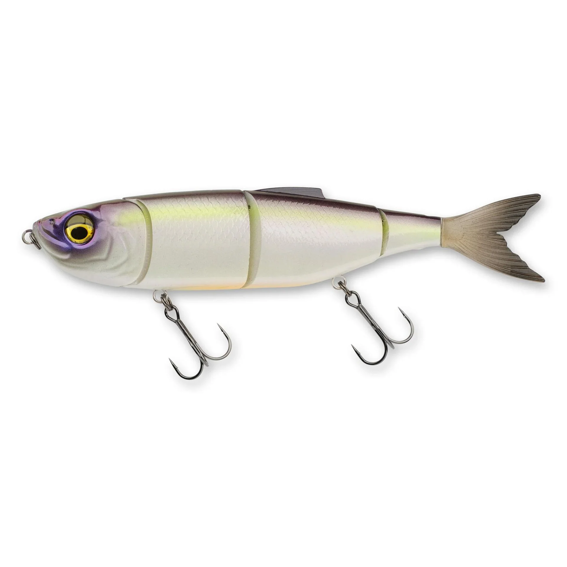 Savage Gear 8" 4Play Pro - Image 6