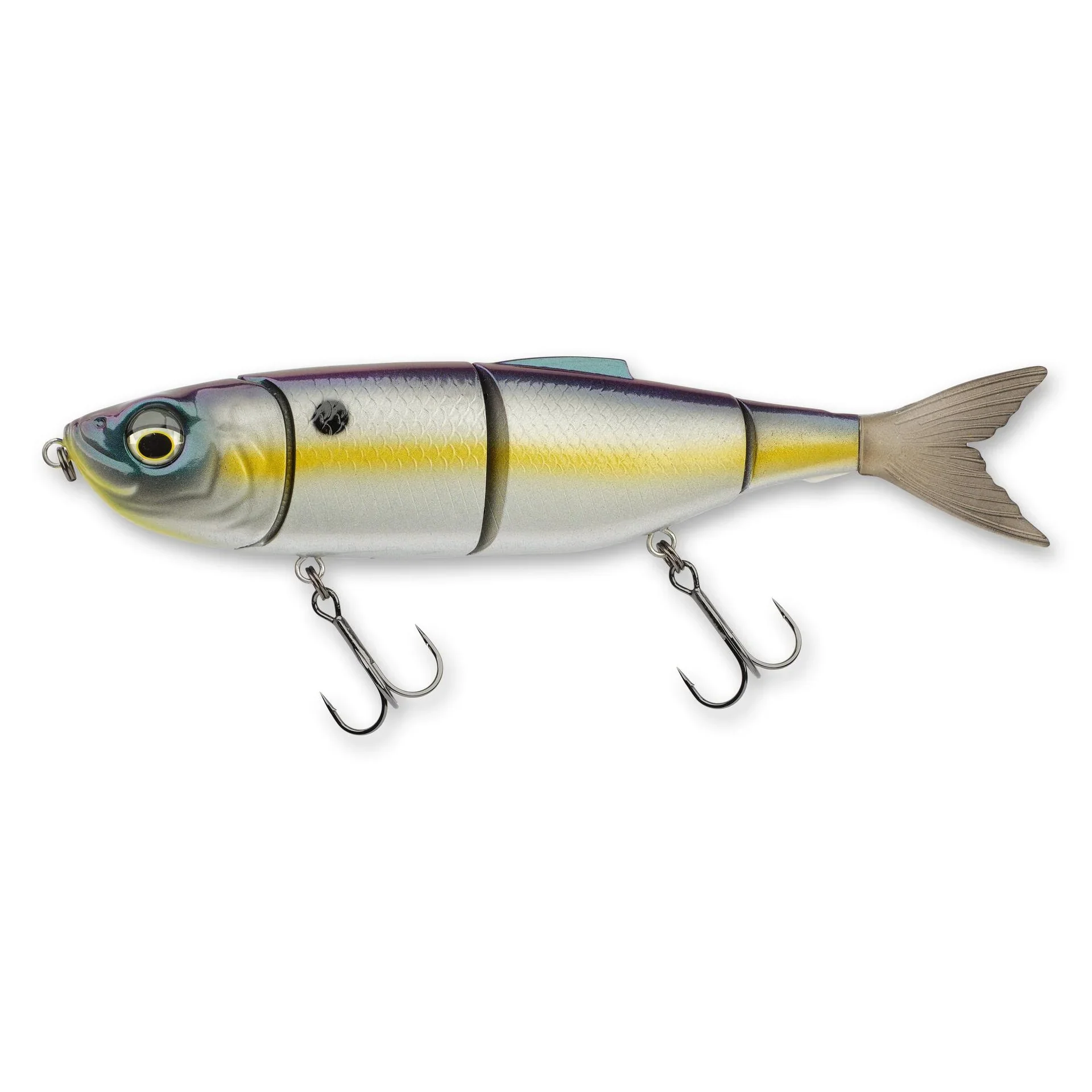 Savage Gear 8" 4Play Pro - Image 8