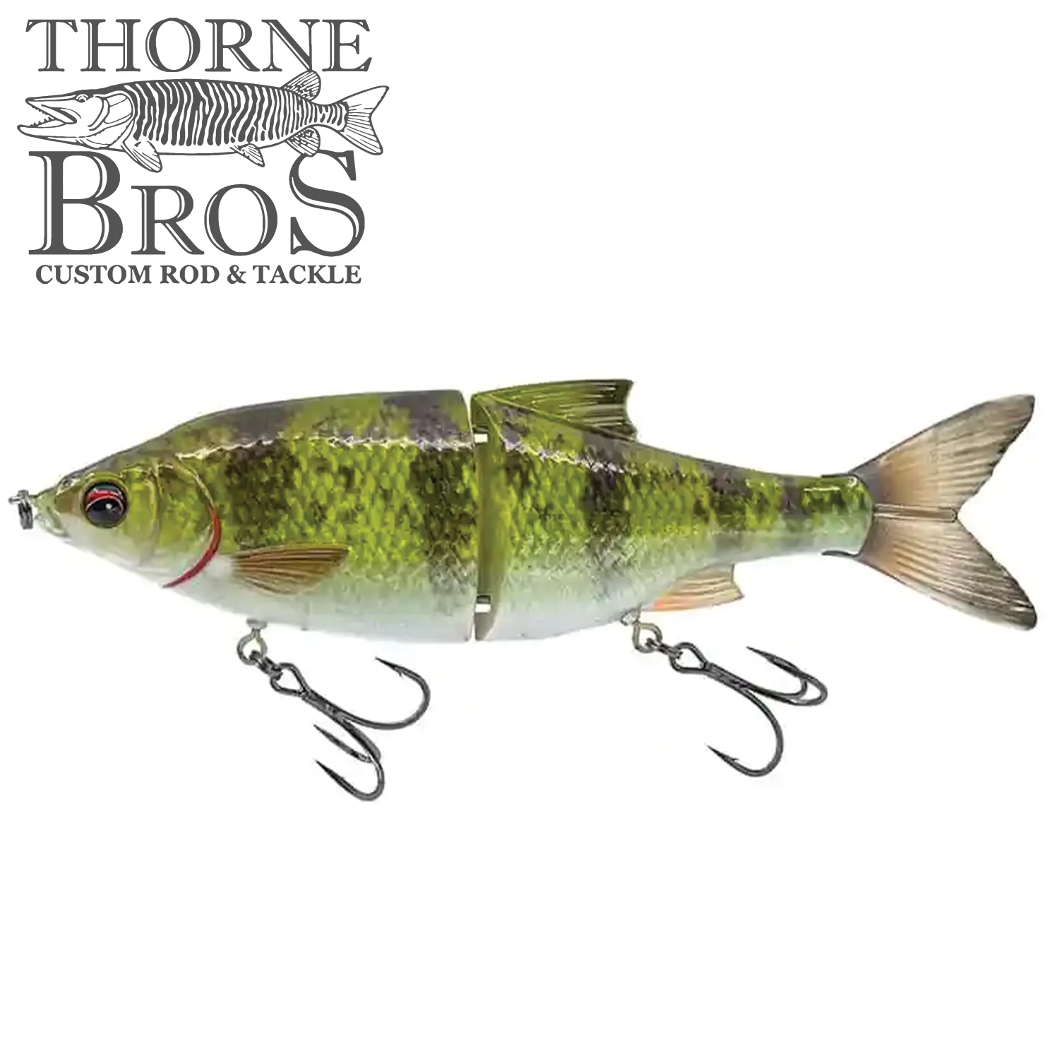 Savage Gear Shine Glide Pro - Image 5