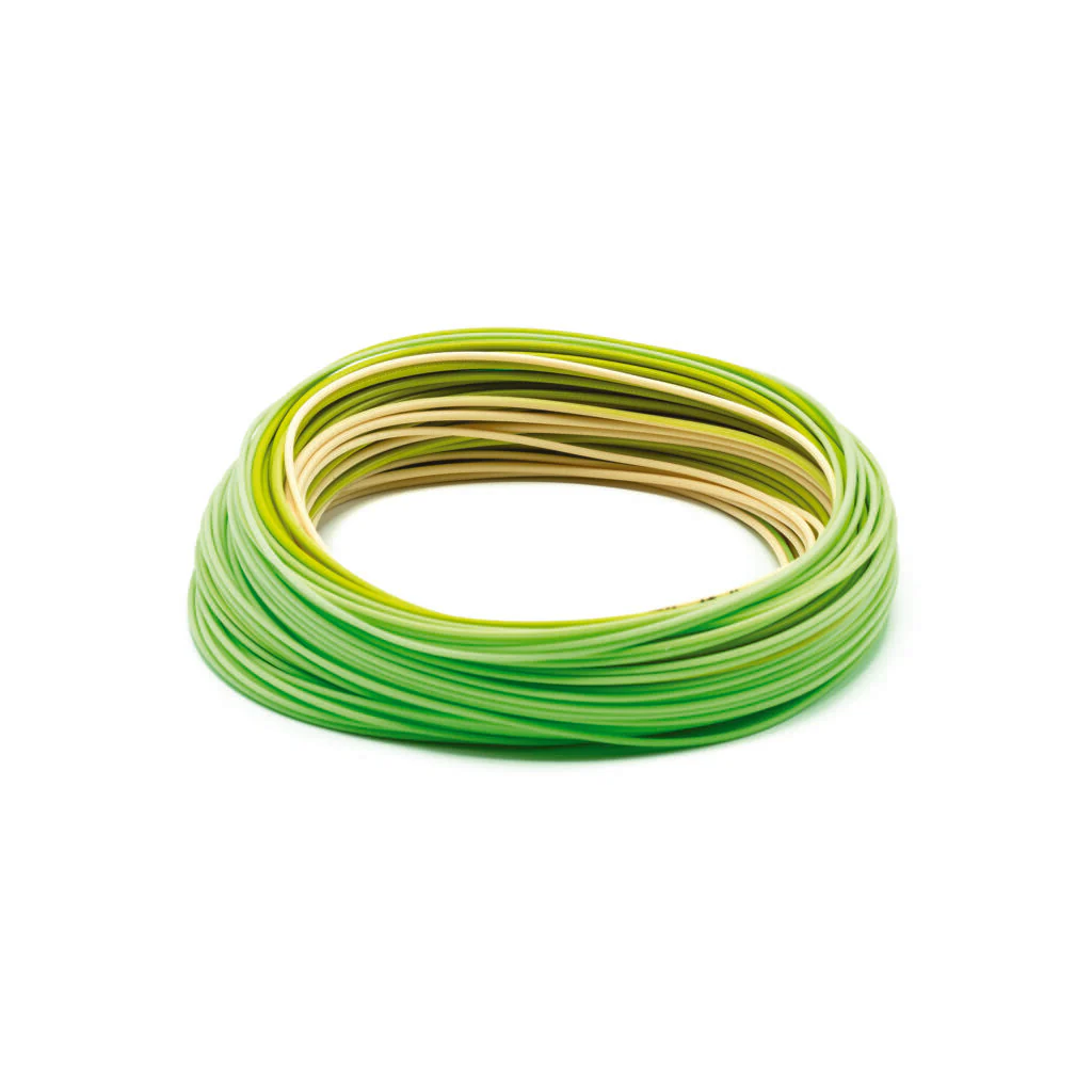 Scientific Anglers Amplitude Textured MPX Fly Line - Image 2