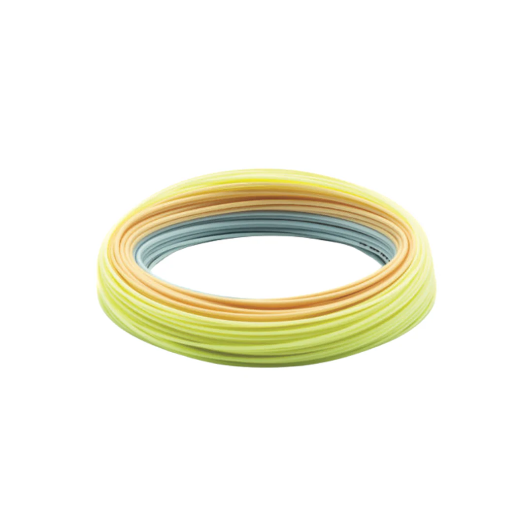 Scientific Anglers Amplitude Smooth Grand Slam Fly Line - Image 3