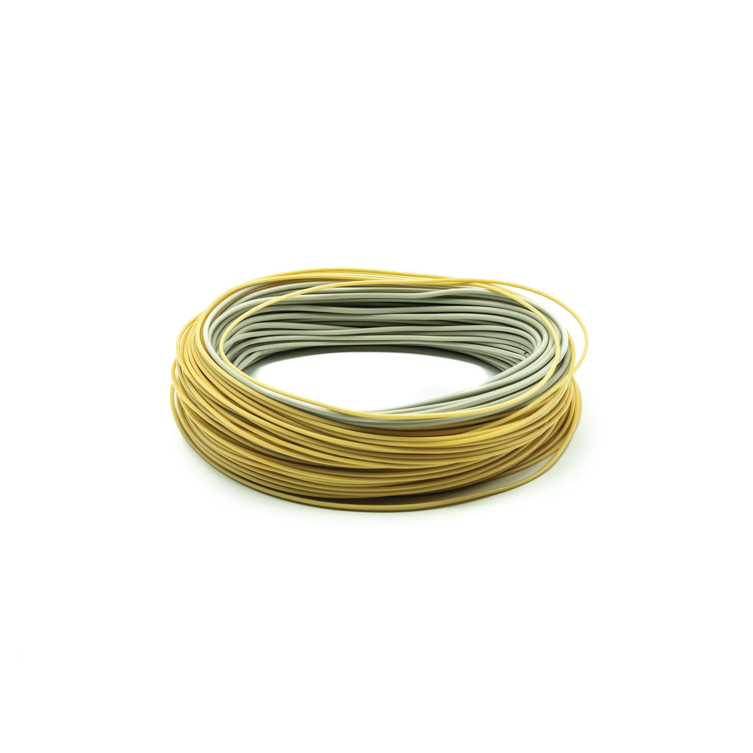 Scientific Anglers Mastery MPX Fly Line - Image 2
