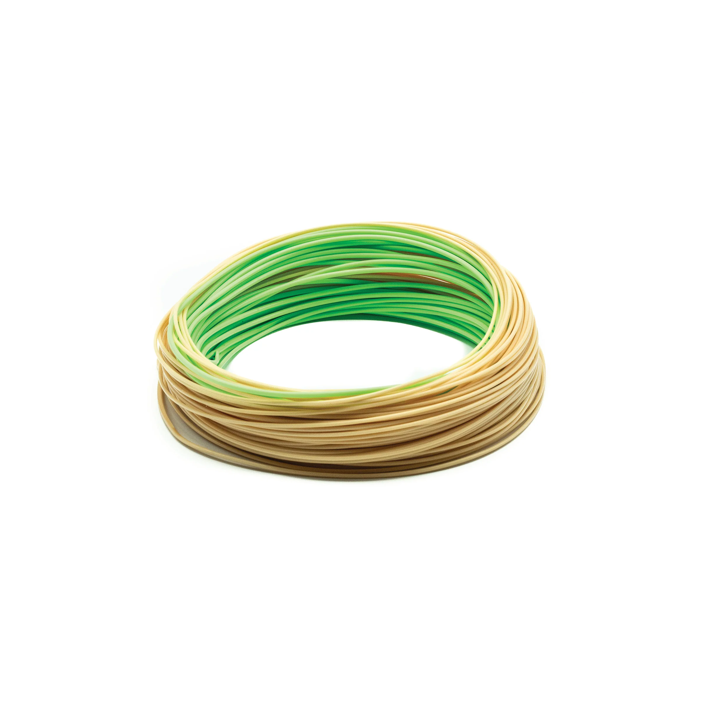 Scientific Anglers Mastery MPX Fly Line - Image 3