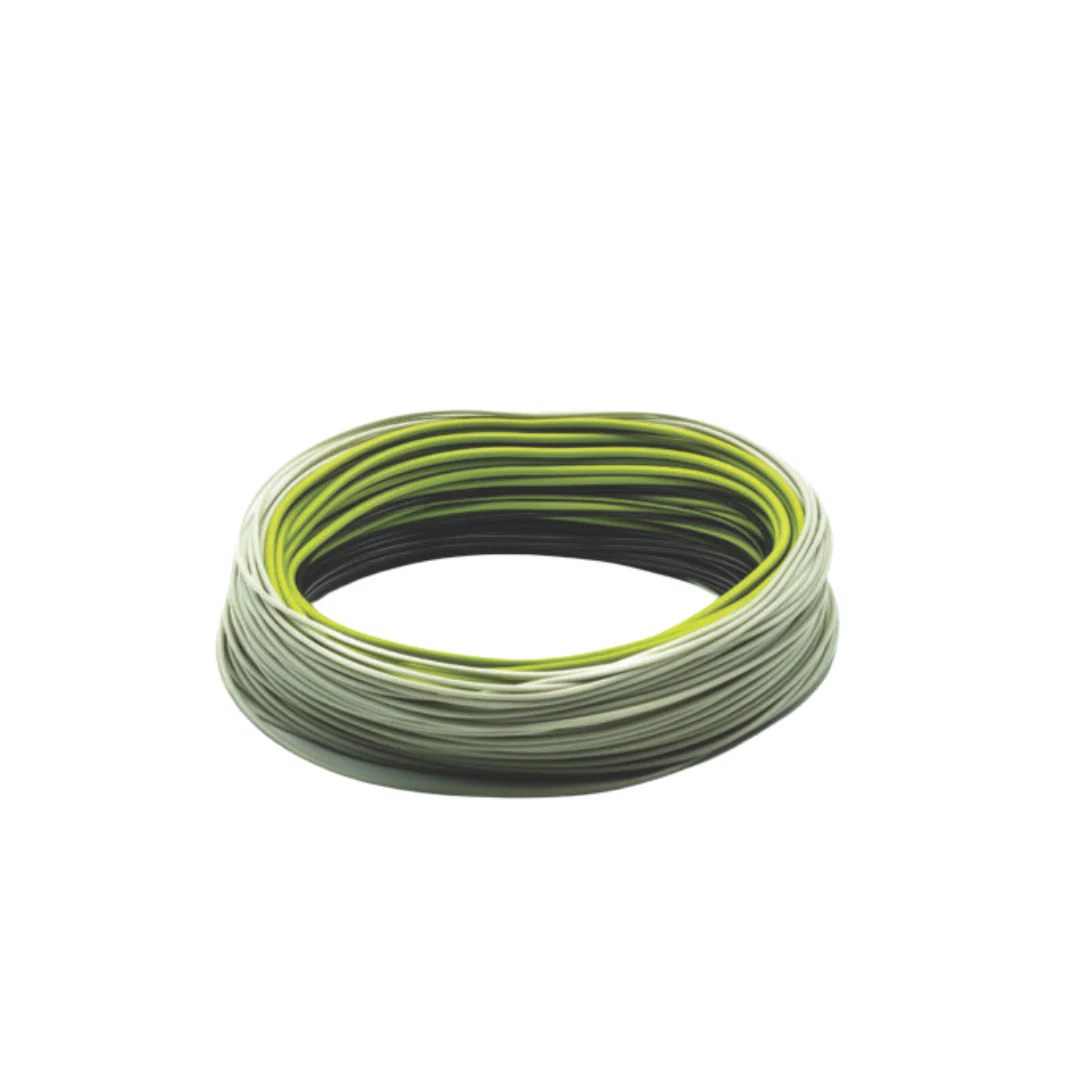 Scientific Anglers Sonar Titan Sink-Tip Fly Line - Image 3