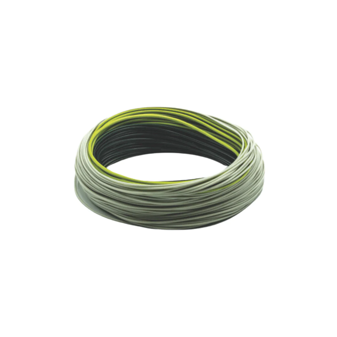 Scientific Anglers Sonar Titan Sink-Tip Fly Line - Image 4