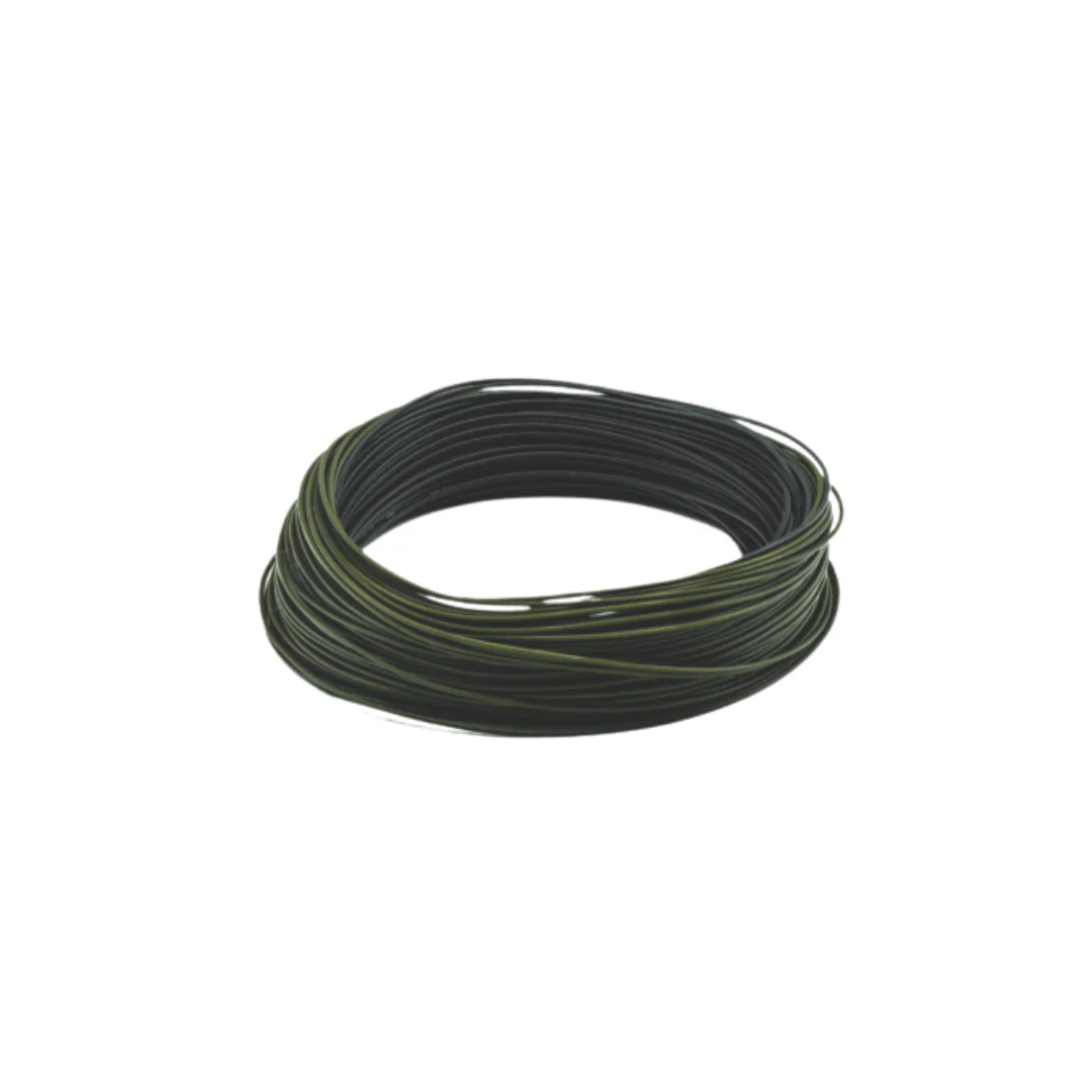 Scientific Anglers Sonar Titan TD Sink 3/5/7 Fly Line - Image 2
