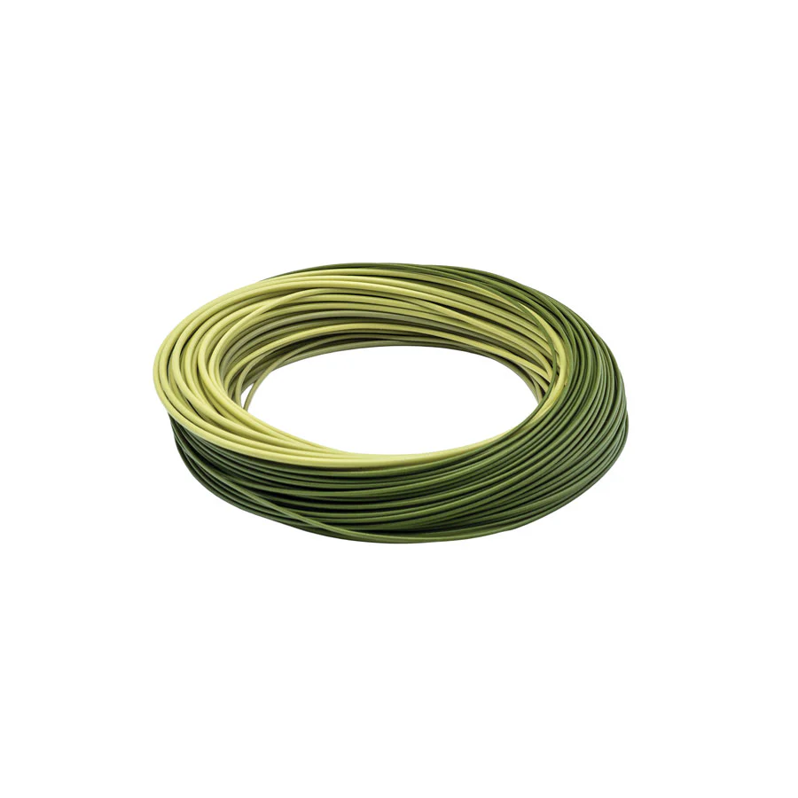 Scientific Anglers Amplitude Smooth Carp - Image 2