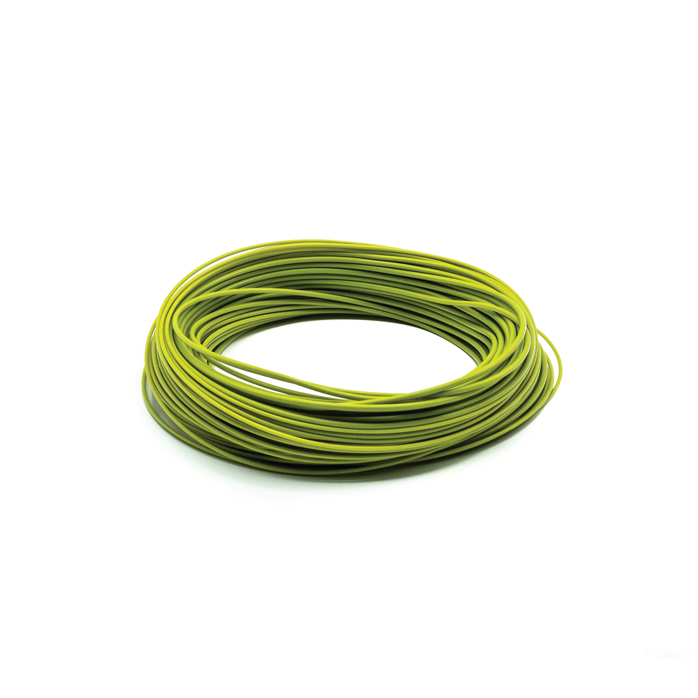 Scientific Anglers Frequency MPX - Image 2