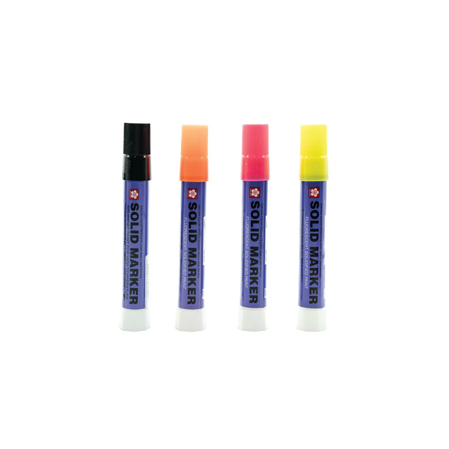 Scientific Anglers Indicator Marker - Image 2