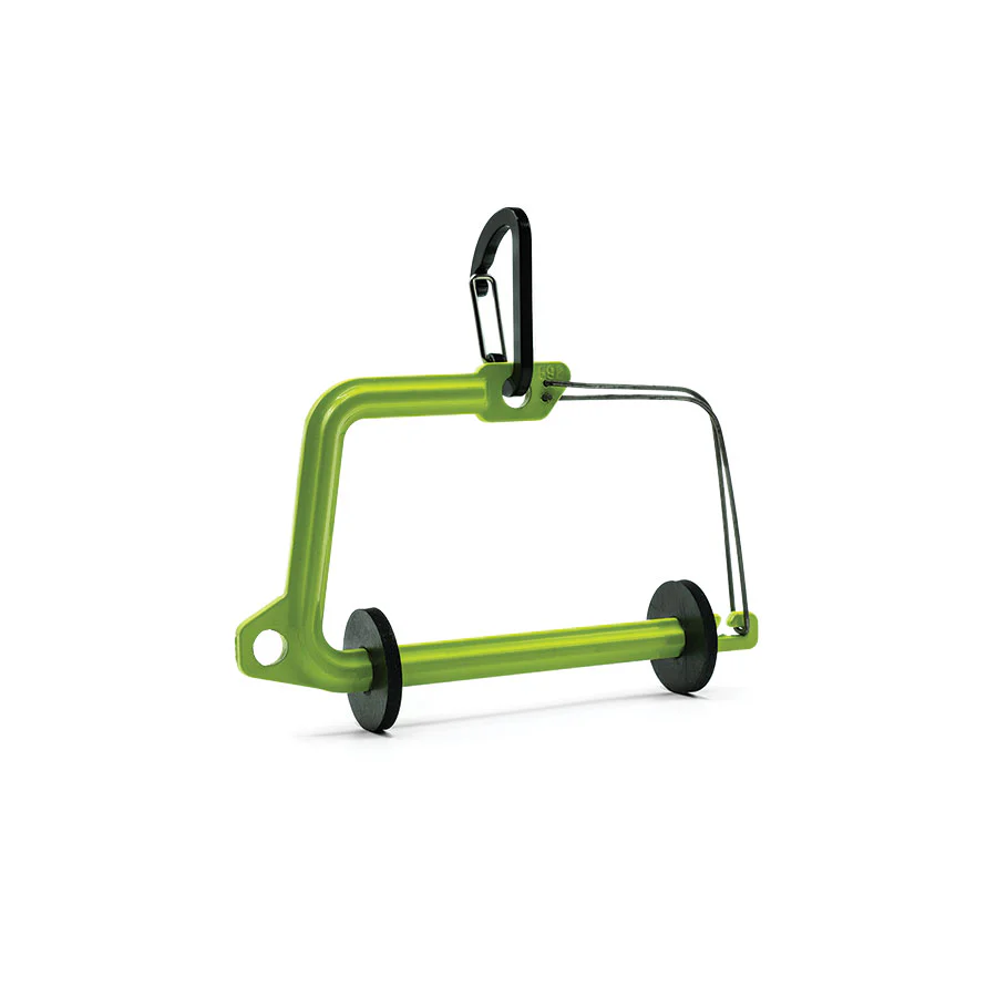 Scientific Anglers Switch Tippet Holder - Image 3