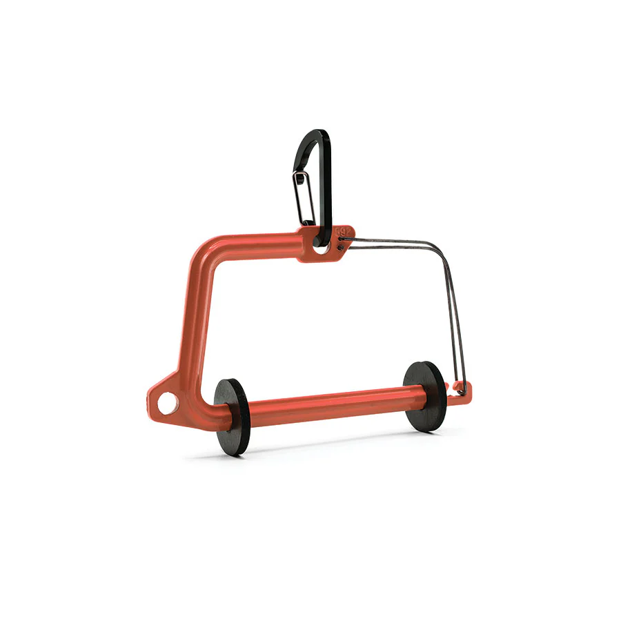 Scientific Anglers Switch Tippet Holder - Image 4