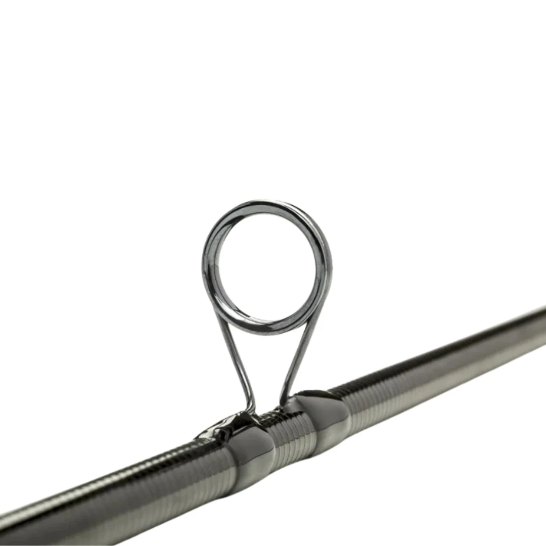 Scott Sector Fly Rod - Image 3