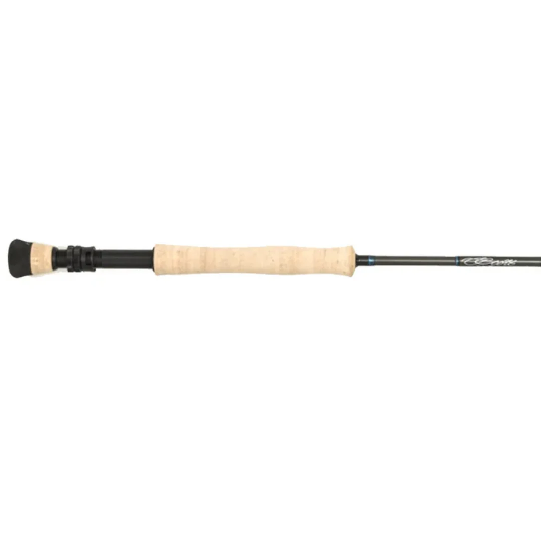 Scott Sector Fly Rod - Image 4