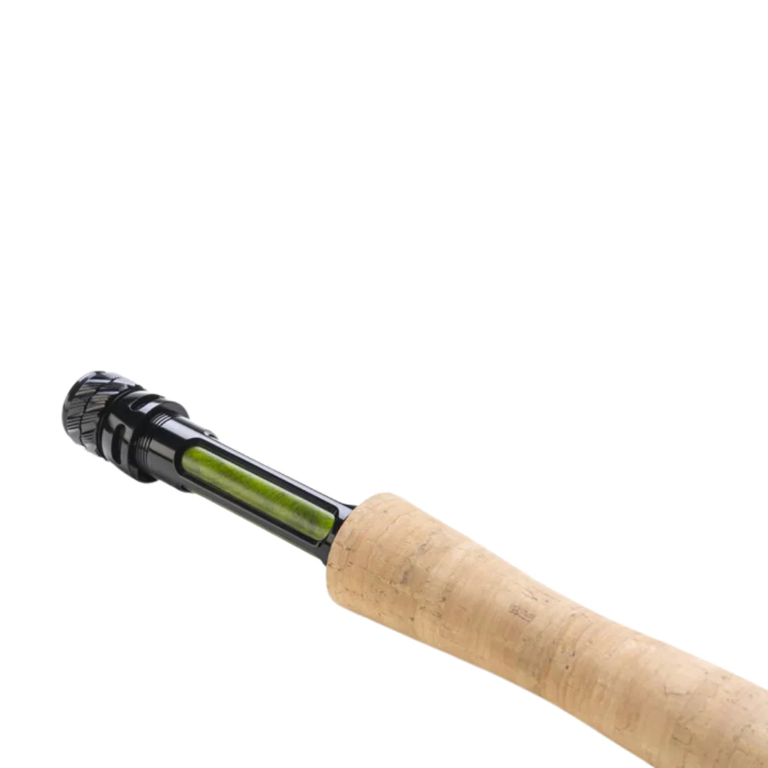 Scott Session Fly Rod - Image 2