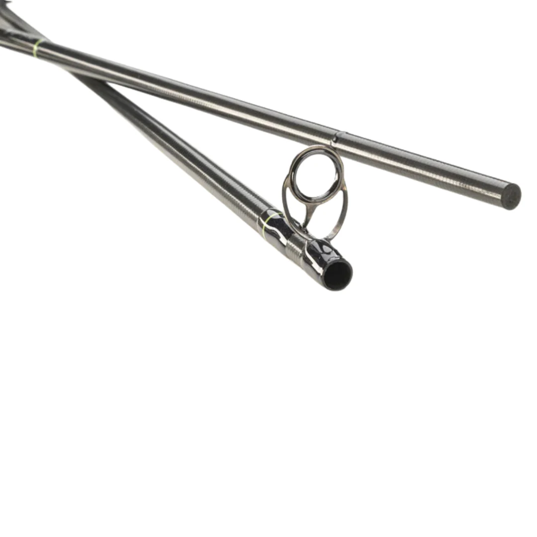 Scott Session Fly Rod - Image 3