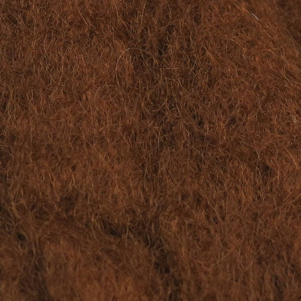 Sculpin Wool - Image 2