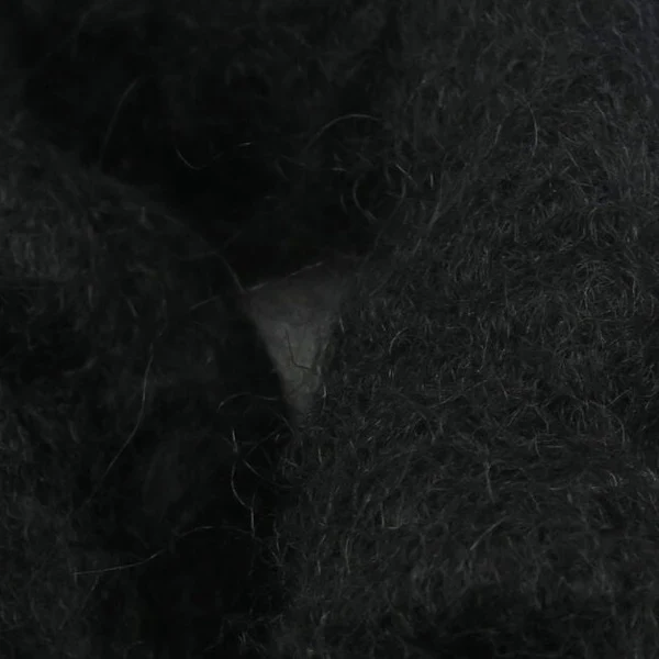 Sculpin Wool - Image 3