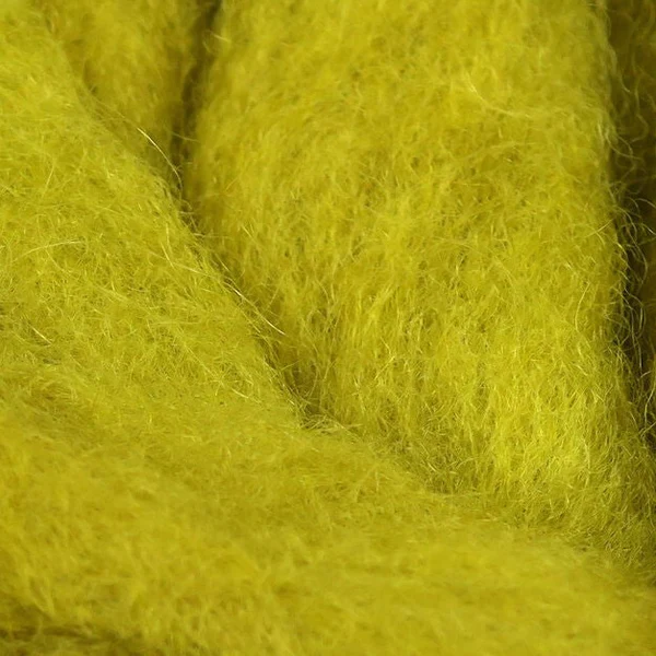 Sculpin Wool - Image 4