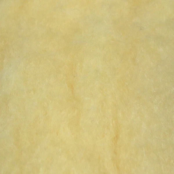 Sculpin Wool - Image 5