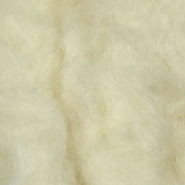 Sculpin Wool - Image 6