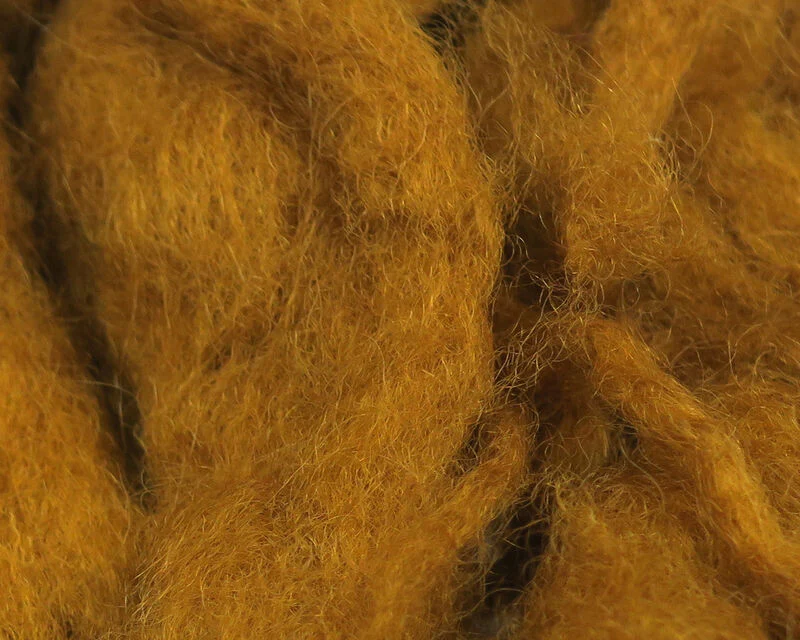 Sculpin Wool - Image 7