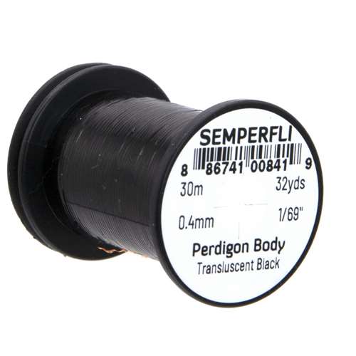 Semperfli Perdigon Body - Image 3