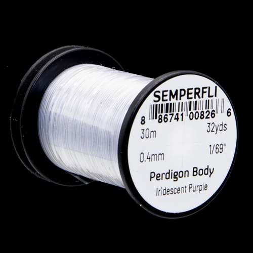 Semperfli Perdigon Body - Image 4