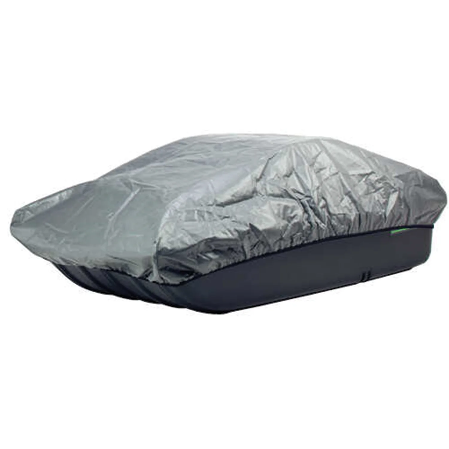 Shappell Travel Covers