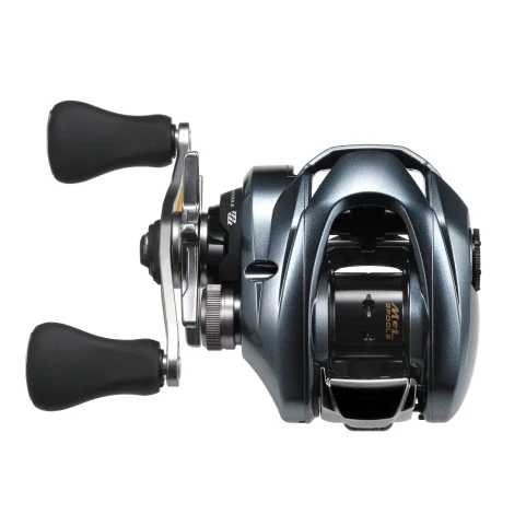 Shimano Aldebaran BFS - Image 2