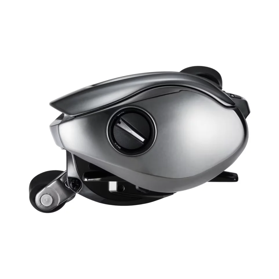 Shimano Antares 100 B - Image 3