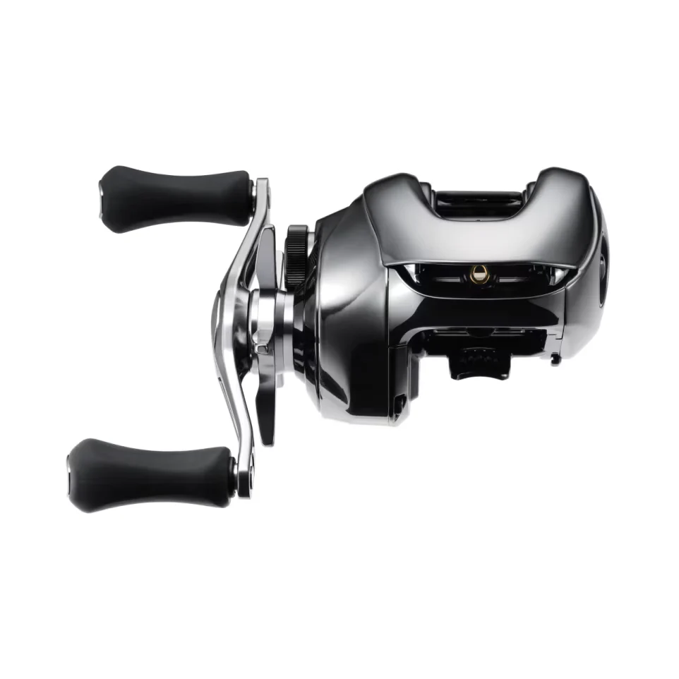 Shimano Antares 100 B - Image 4