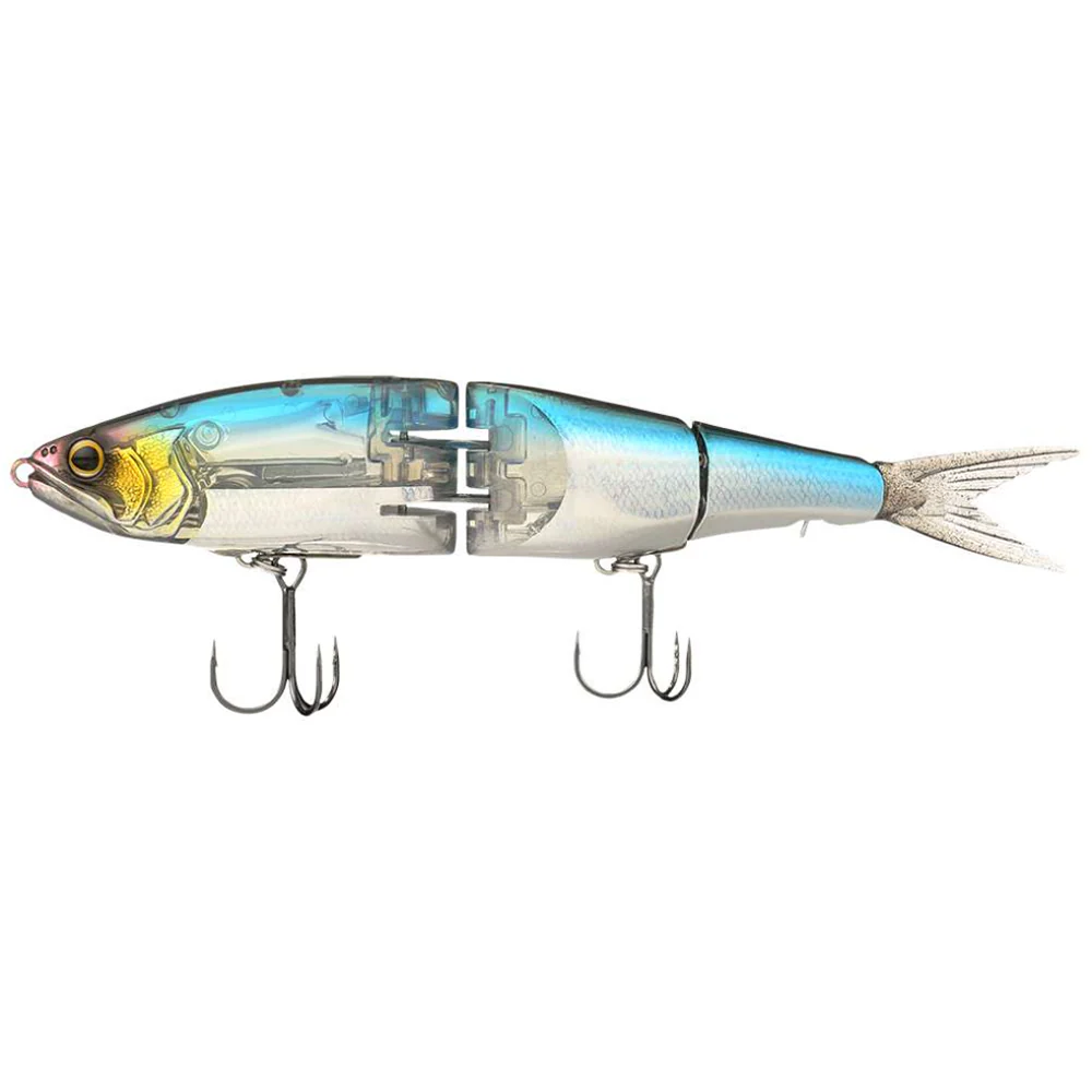 Shimano ArmaJoint 190SS FB - 58g - Image 2