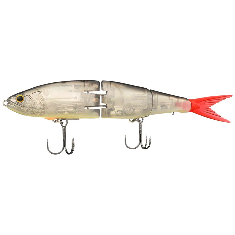 Shimano ArmaJoint 190SS FB - 58g - Image 3