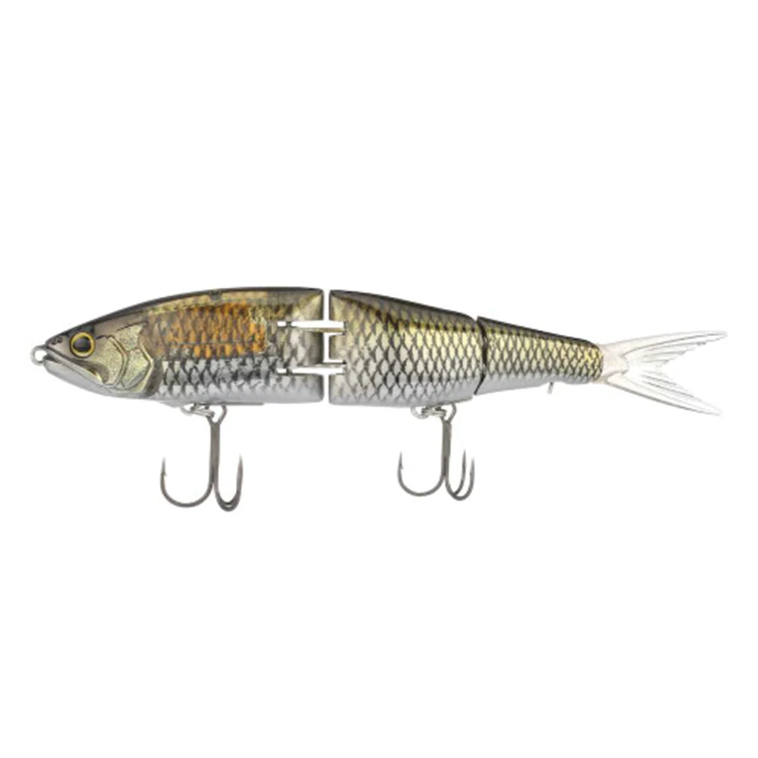 Shimano ArmaJoint 190SS FB - 58g - Image 6