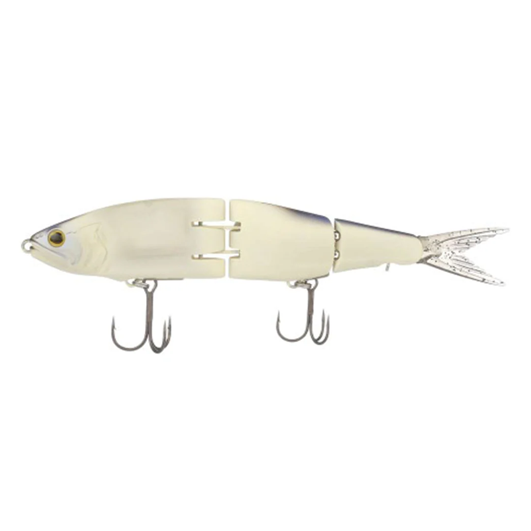 Shimano ArmaJoint 190SS FB - 58g - Image 7