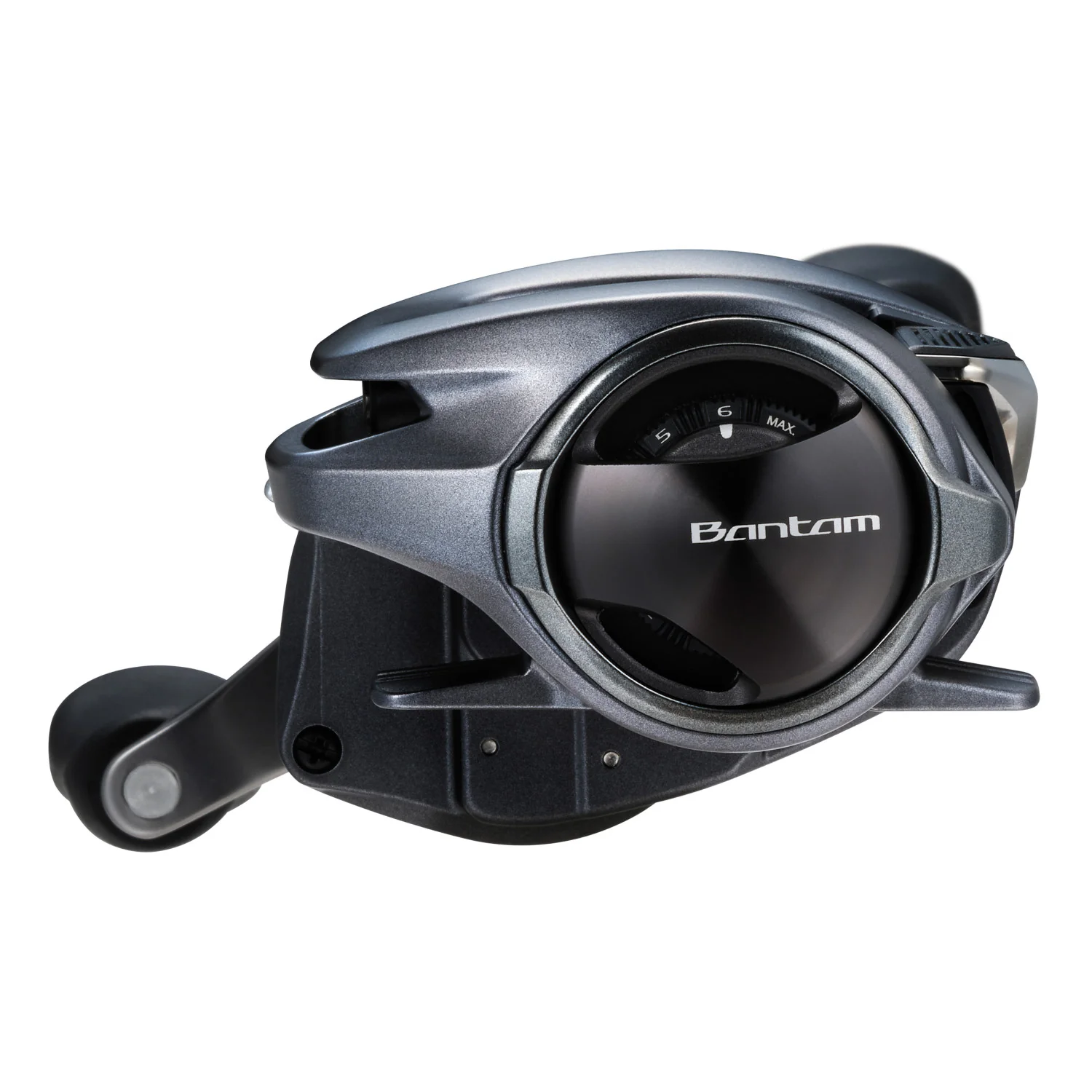 Shimano Bantam 150 - Image 3