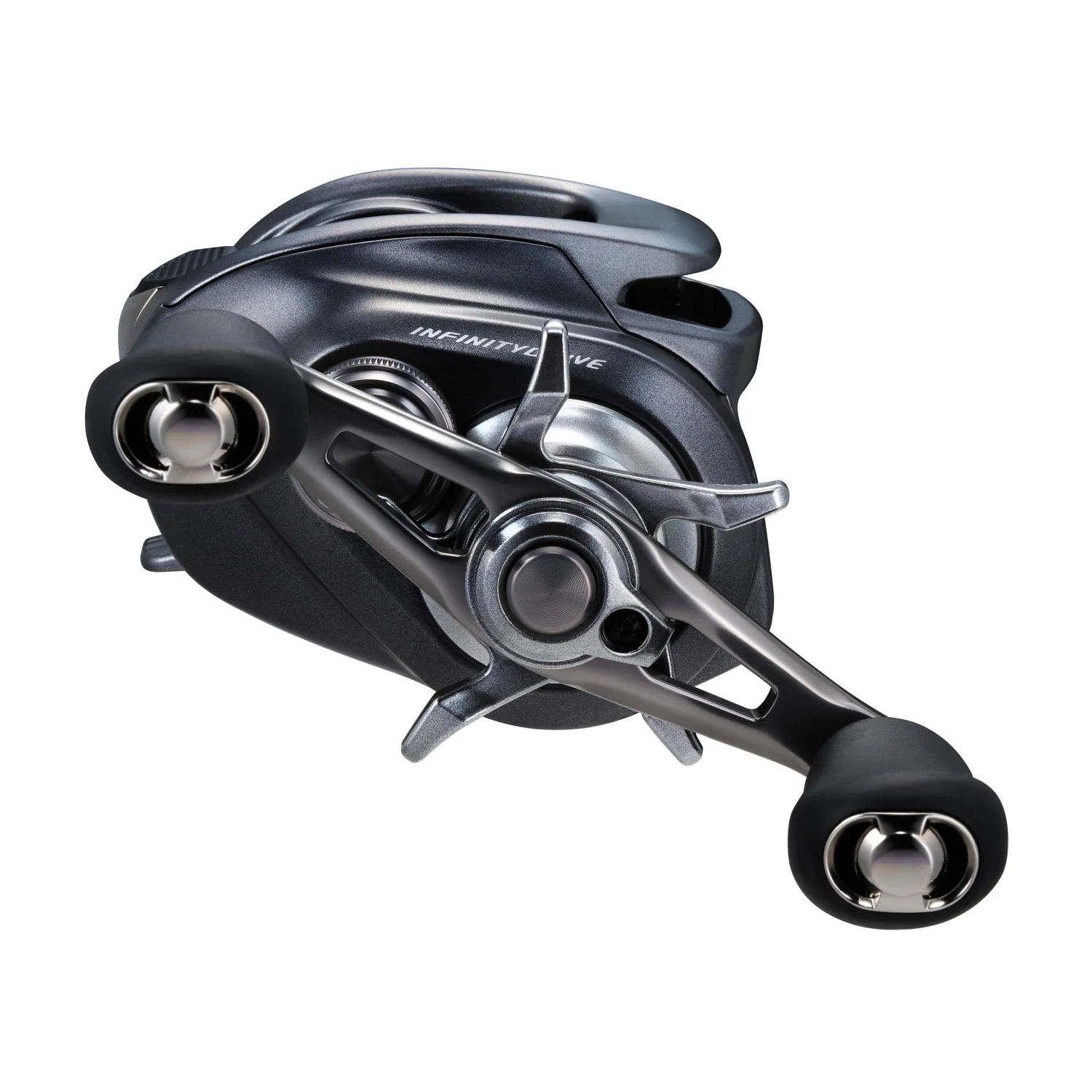 Shimano Bantam 150 - Image 4