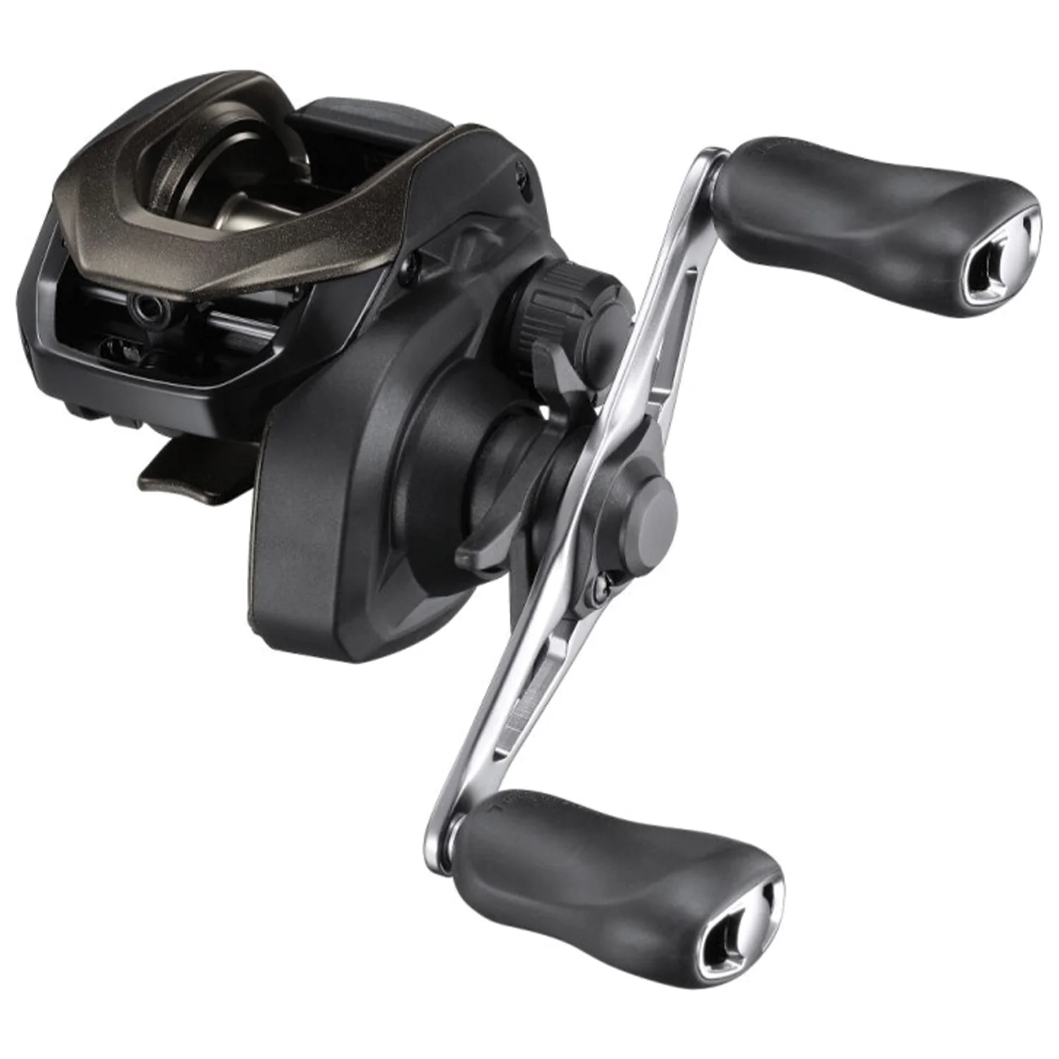 Shimano Caius C - Image 2