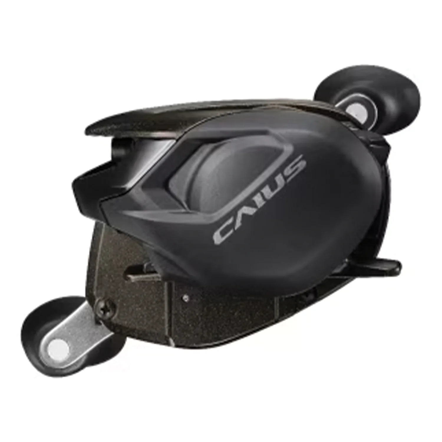 Shimano Caius C - Image 3