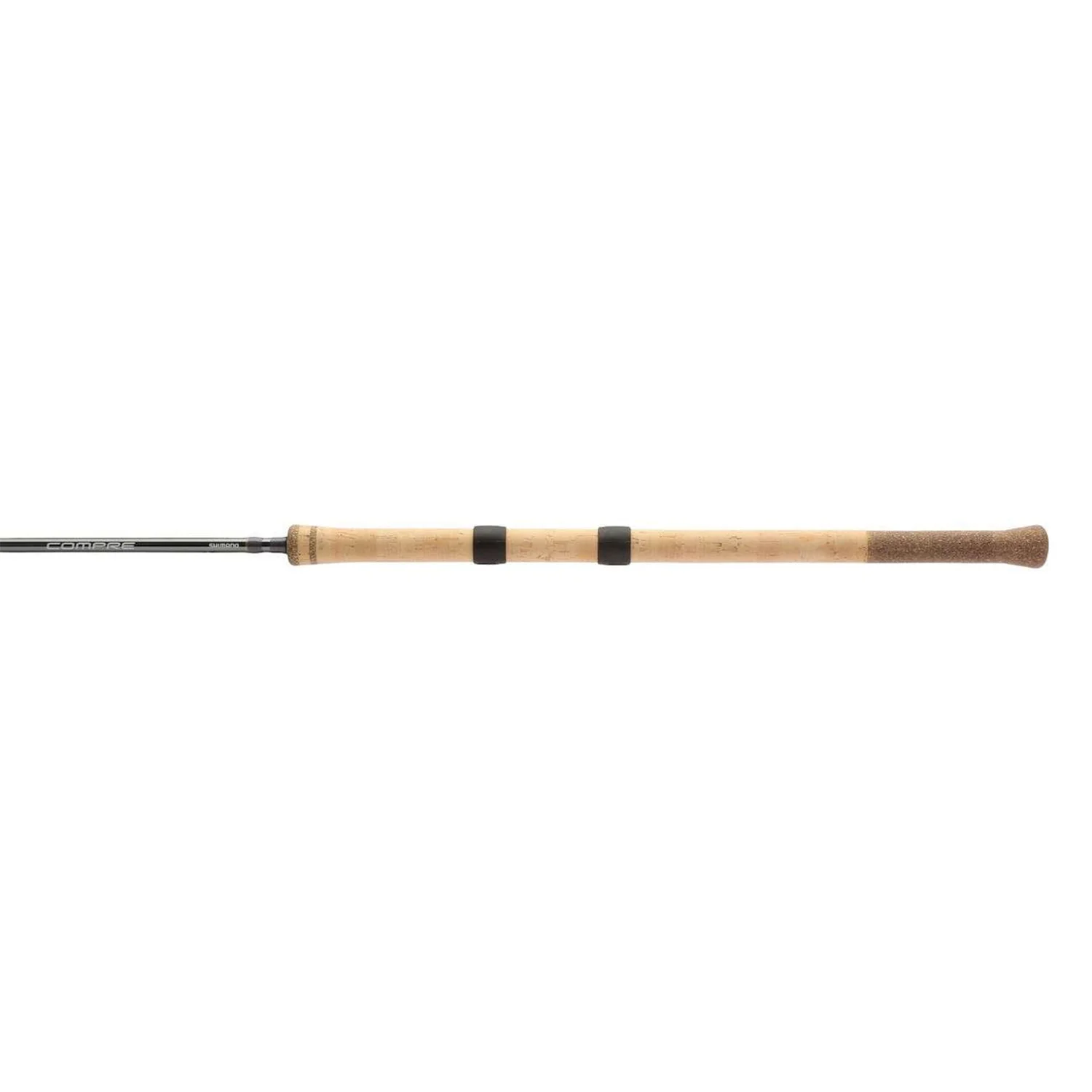 Shimano Compre Centerpin Float Rod