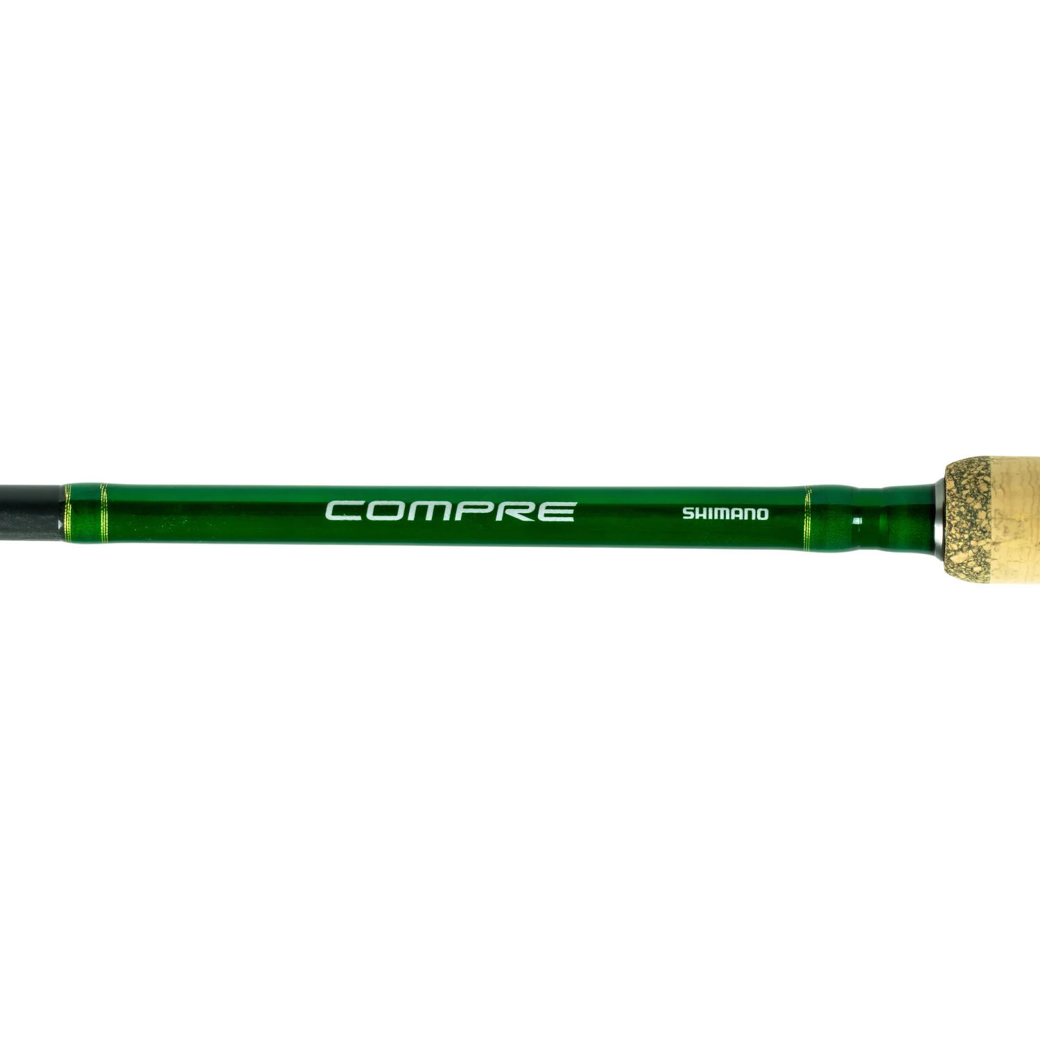 Shimano Compre Muskie (Previous Model) - Image 3