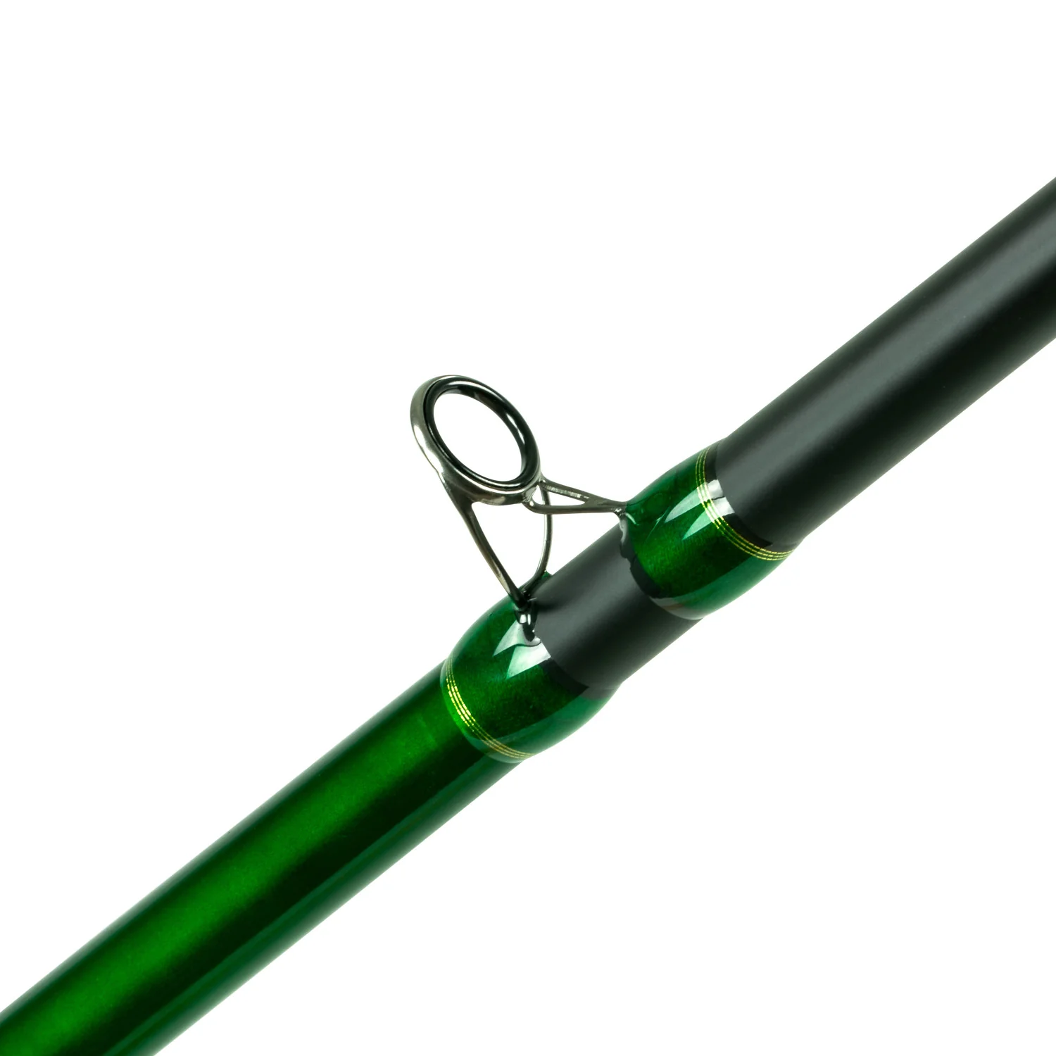 Shimano Compre Muskie (Previous Model) - Image 4