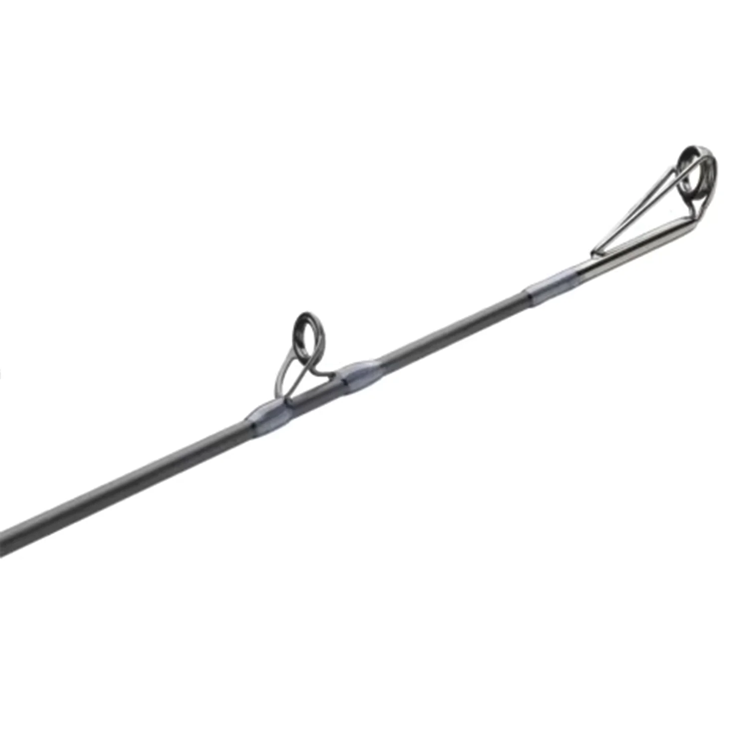 Shimano Compre Muskie K - Image 3