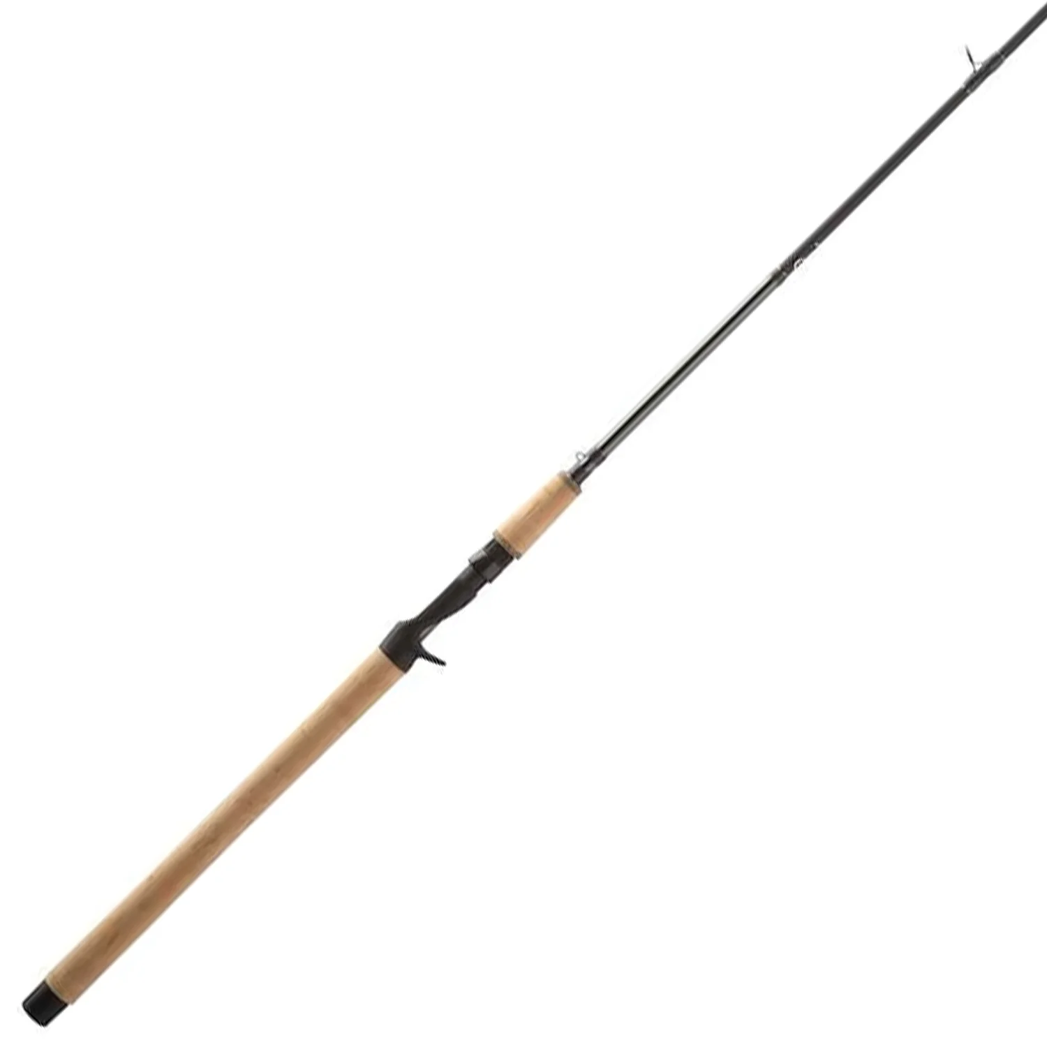 Shimano Compre Salmon/Steelhead - Casting