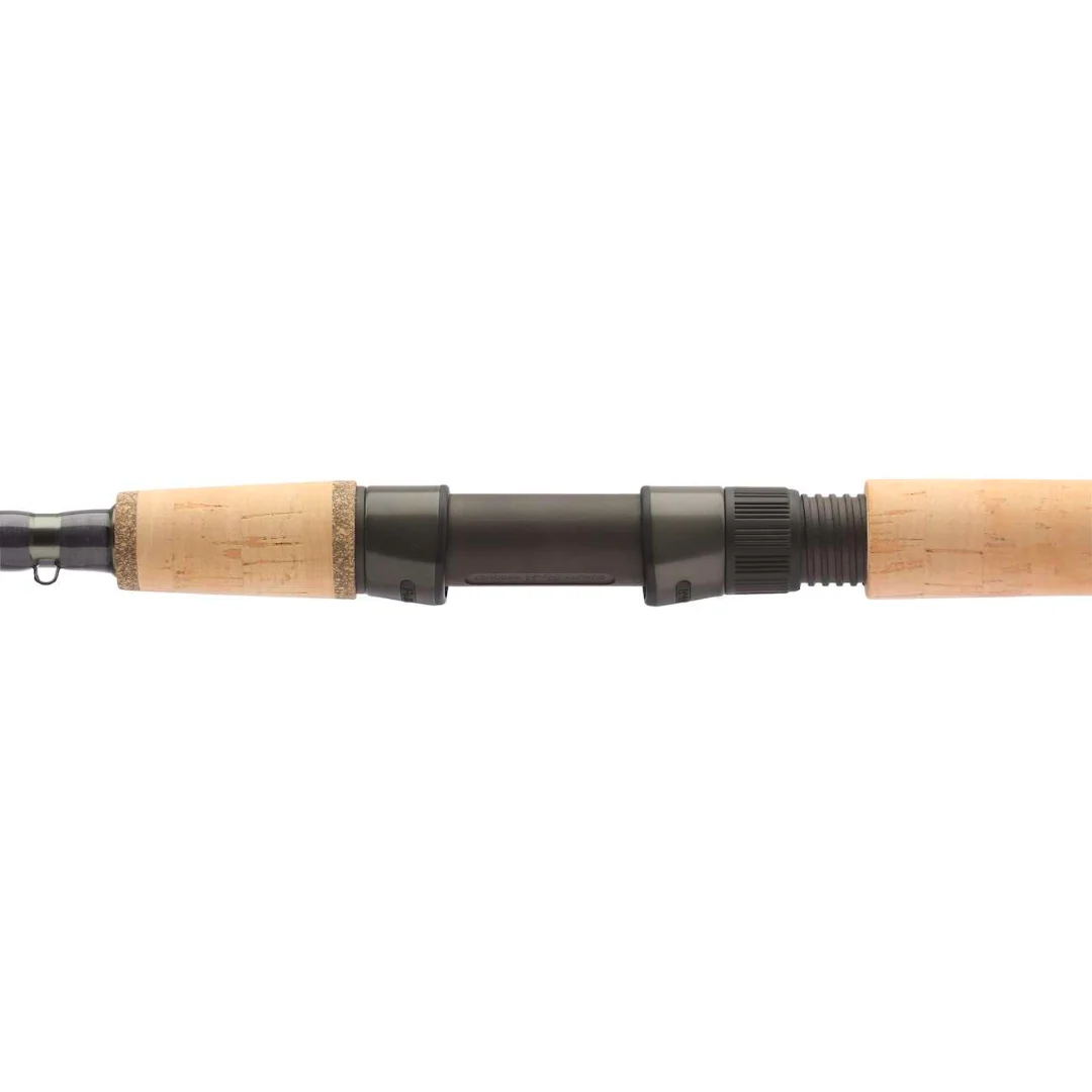 Shimano Compre Salmon/Steelhead - Spinning - Image 4