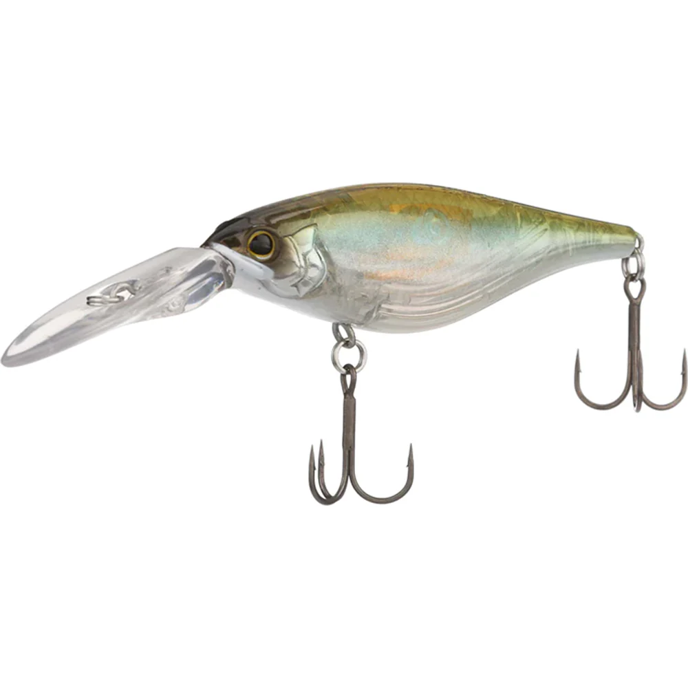 Shimano Enber 60SP - FB - Image 10
